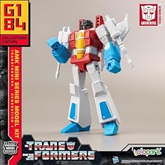 Starscream transformer toy for sale  Delivered anywhere in UK