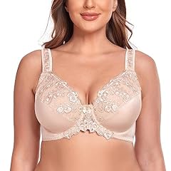 Ayigedu women full for sale  Delivered anywhere in UK