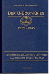 Boot krieg 1939 gebraucht kaufen  Wird an jeden Ort in Deutschland