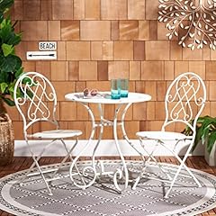Safavieh outdoor collection for sale  Delivered anywhere in USA 
