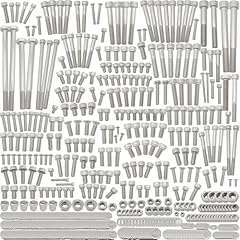 Golknha 651 pcs for sale  Delivered anywhere in USA 