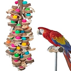 Wqy groceryshop parrot for sale  Delivered anywhere in USA 