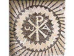 Kit mosaïque crismon d'occasion  Livré partout en France