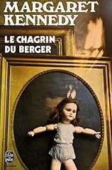 Chagrin berger d'occasion  Livré partout en France