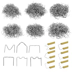 3000 pcs plastic for sale  Delivered anywhere in USA 