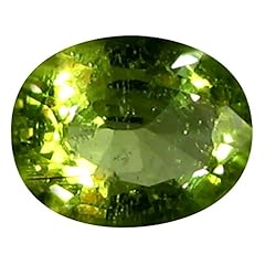 0.71 oval cut for sale  Delivered anywhere in USA 