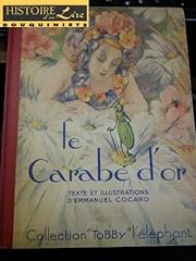 emmanuel cocard d'occasion emmanuel cocard d'occasion Livré partout en France