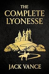 The complete lyonesse gebraucht kaufen  Wird an jeden Ort in Deutschland