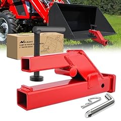 Nilight clamp trailer for sale  Delivered anywhere in USA 