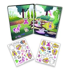 Love diana magnetic for sale  Delivered anywhere in USA 