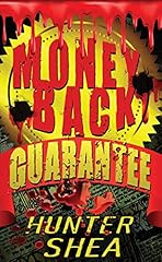 Money back guarantee d'occasion  Livré partout en France