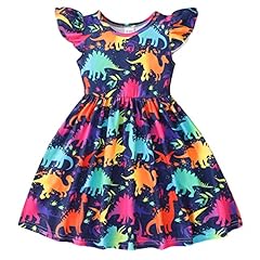 Kid girls dresses for sale  Delivered anywhere in UK