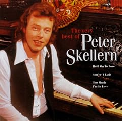 Best peter skellern for sale  Delivered anywhere in Ireland