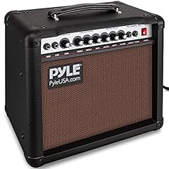 Pyleusa portable electric for sale  Delivered anywhere in USA 
