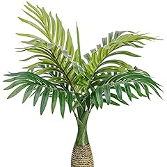 Artificial palm tree for sale  Delivered anywhere in USA 