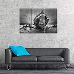 Black white landscape for sale  Delivered anywhere in USA 