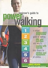 Beginner guide power for sale  Delivered anywhere in UK