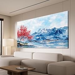 Canvas wall art for sale  Delivered anywhere in USA 