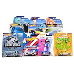 Hot wheels variety for sale  Delivered anywhere in USA 