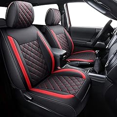 Tomatoman tacoma seat for sale  Delivered anywhere in USA 