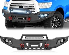 Soenboo tundra pickup for sale  Delivered anywhere in USA 