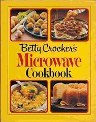Betty crocker microwave for sale  Delivered anywhere in USA 