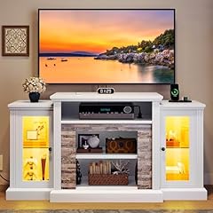 Yitahome modern stand for sale  Delivered anywhere in USA 