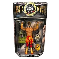 Wwe wwf classic for sale  Delivered anywhere in USA 