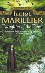 Daughter the forest gebraucht kaufen  Wird an jeden Ort in Deutschland