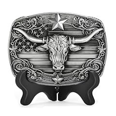 Superkred mens belt for sale  Delivered anywhere in USA 