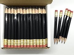 Express pencils half for sale  Delivered anywhere in USA 