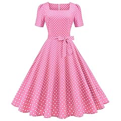 Women 50s 60s for sale  Delivered anywhere in USA 