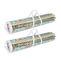 Wrapping paper storage for sale  Delivered anywhere in USA 