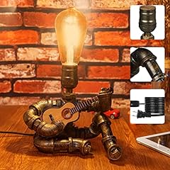 Gohoki steampunk decor for sale  Delivered anywhere in USA 