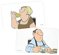 Treff frühstücksbrettchen lo gebraucht kaufen  Wird an jeden Ort in Deutschland