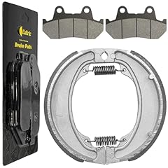 Caltric front brake for sale  Delivered anywhere in USA 