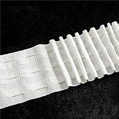 Curtain tape pencil for sale  Delivered anywhere in UK