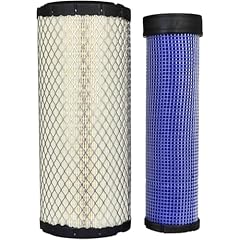 Air filter inner for sale  Delivered anywhere in USA 