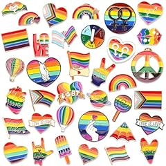 Dtofoot pcs pride for sale  Delivered anywhere in USA 