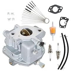 Carburetor briggs stratton for sale  Delivered anywhere in USA 