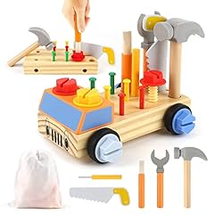 Dinorun kids tool for sale  Delivered anywhere in UK