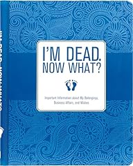 Dead planner for sale  Delivered anywhere in USA 