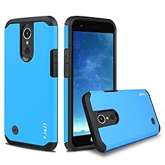 Case compatible k20 for sale  Delivered anywhere in USA 