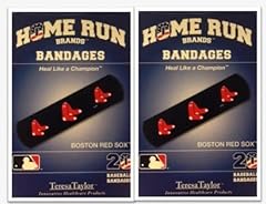 Boston red sox for sale  Delivered anywhere in USA 