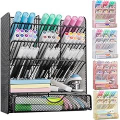 Spacrea metal pen for sale  Delivered anywhere in USA 