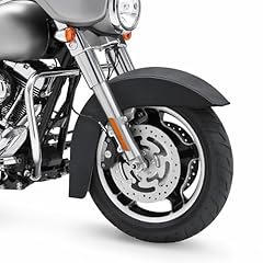 Kemimoto fender service for sale  Delivered anywhere in USA 