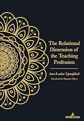 Relational dimension teaching for sale  Delivered anywhere in UK