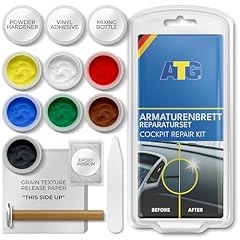 Atg armaturenbrett reparaturse gebraucht kaufen  Wird an jeden Ort in Deutschland