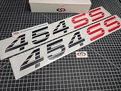 350 400 454 for sale  Delivered anywhere in USA 