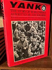 Yank story war for sale  Delivered anywhere in USA 